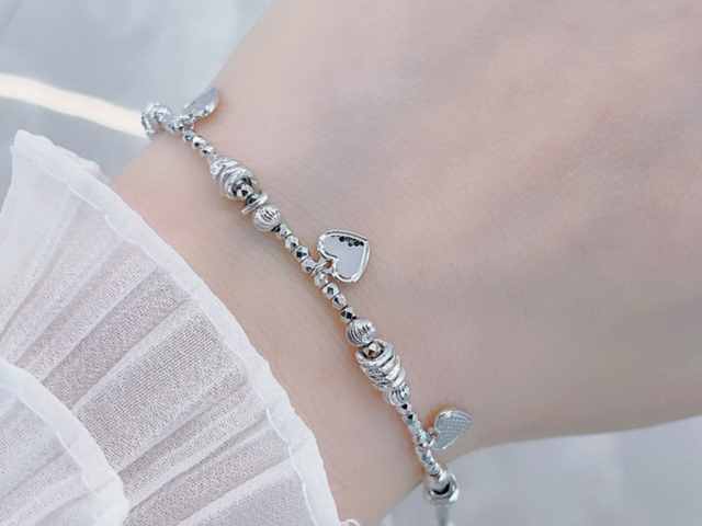 金条100g价格今天多少一克（2026年1月14日）