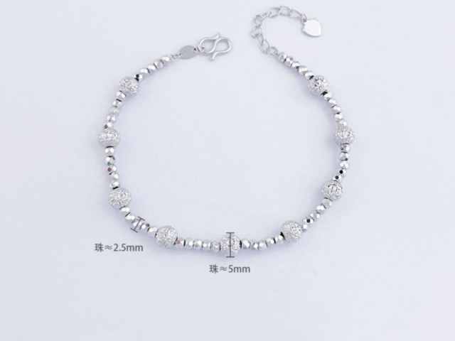 袁大头九年银元价格（2026年2月3日）