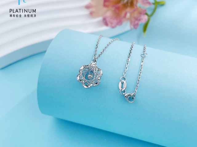 金条100g价格今天多少一克（2026年1月21日）