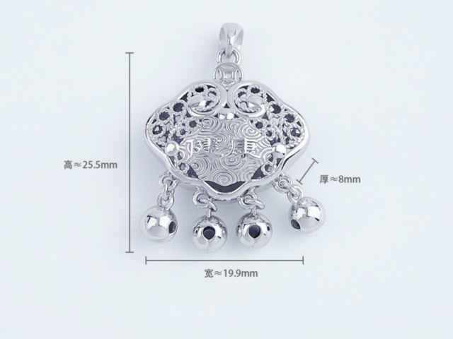 济南金银首饰回收