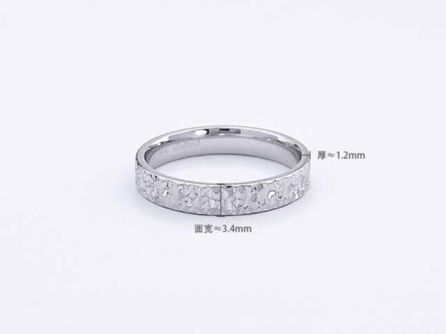 银条回收价格多少钱一克（2026年01月22日）