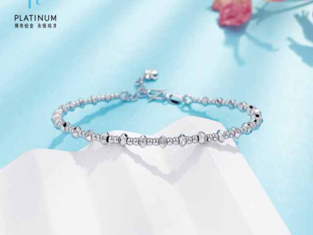 黄金价格回收今日最新价(2026年2月22日)