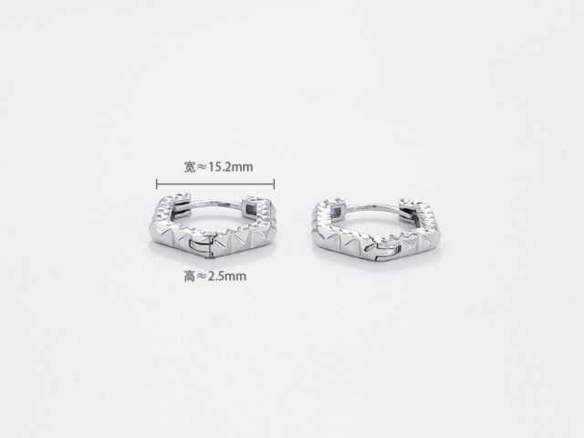 2025版熊猫纪念币100克精制金币现在市场价是多少（2026年02月11日）