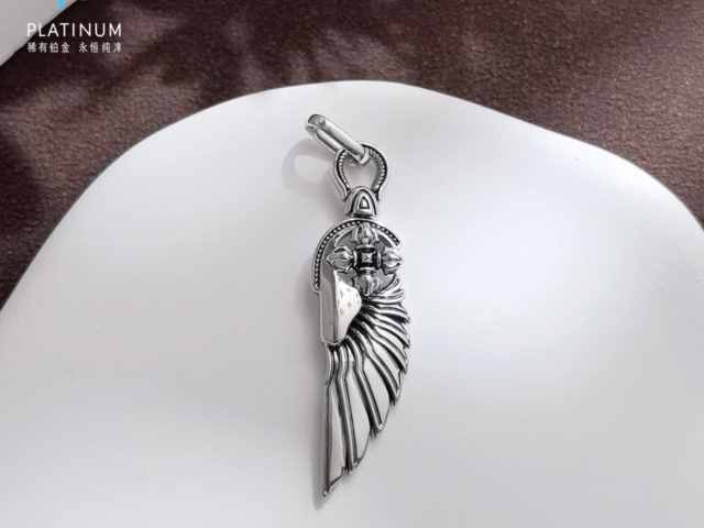 今日济南黄金995价格是多少(2026年3月2日)