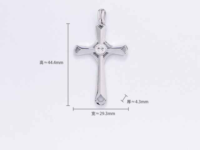 金银街最新投资银条多少钱一克（2026年02月10日）