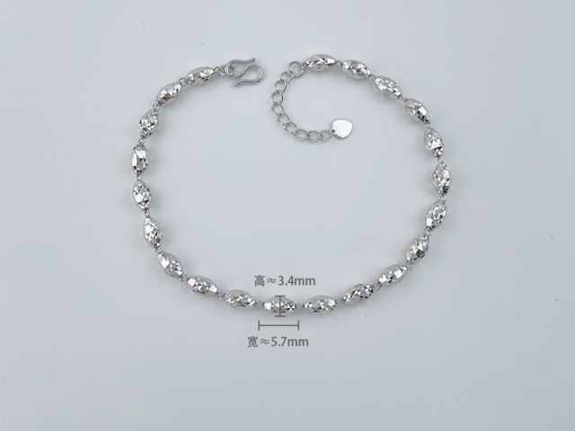 袁世凯银元价格（2026年2月19日）