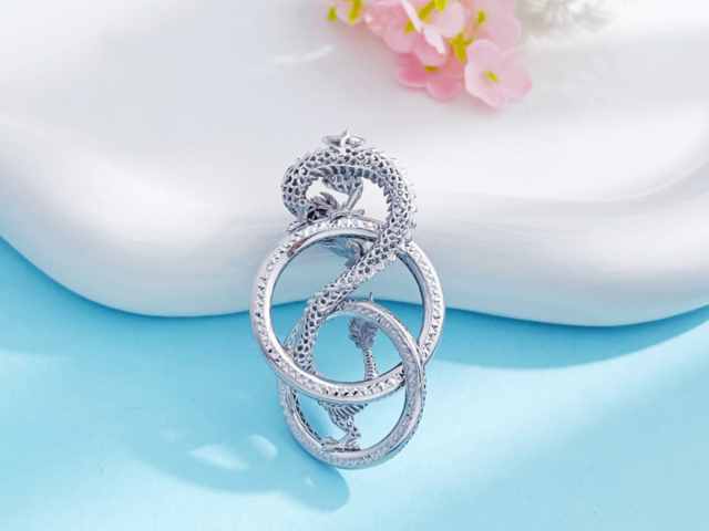 今天足银回收价一克多少钱(2026年02月25日)