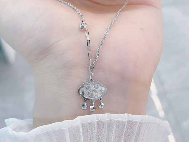 中钞国鼎基准银价今天多少一克（2026年03月04日）