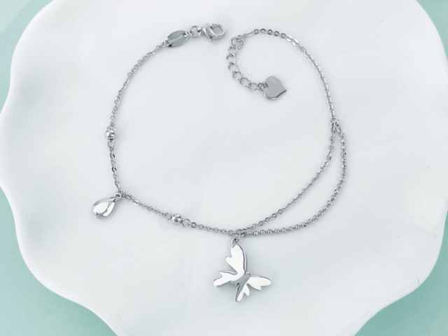 民国八年银元价格（2026年1月15日）