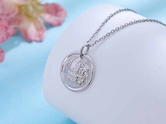 今日银行/品牌金条价格多少钱一克(2026年3月6日)