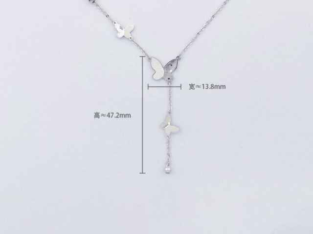 今日济南白银价格行情(2026年2月13日)