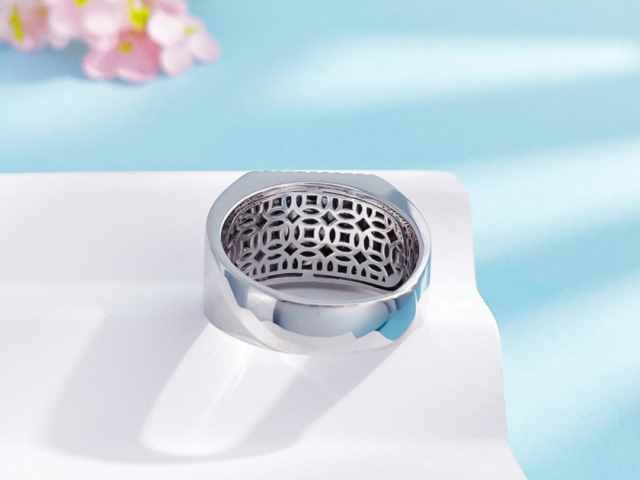 纸白银敲响极端波动警钟 沃什继任成暴跌导火索