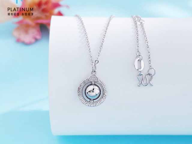 莱音珠宝黄金价格今天多少一克（2026年03月05日）