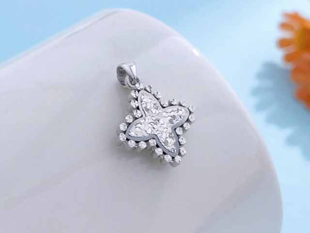 俄乌冲突继续沪银止跌回温