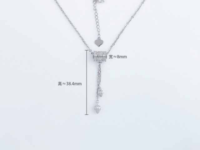 3月12日济南齐鲁金店黄金1476元/克 铂金879元/克