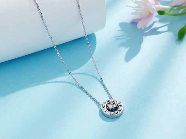 城隍珠宝铂金多少钱一克（2026年02月27日）