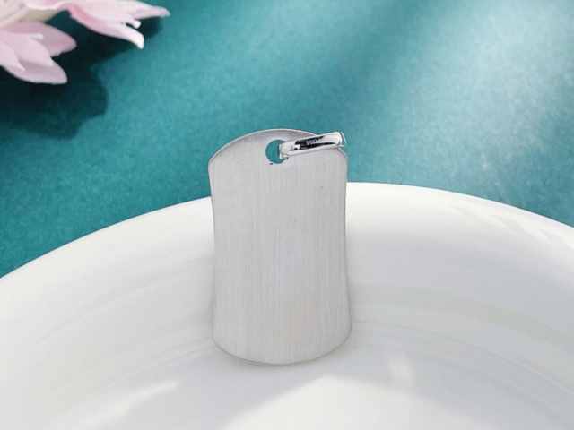 宝庆银楼黄金价格今天多少一克（2026年01月23日）