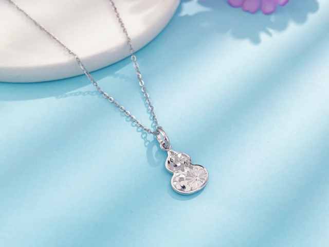 民国五年袁大头银元价格（2026年3月3日）