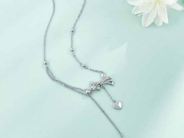 济南济南世博大熊猫彩色金条价格今天多少一克（2026年04月13日）