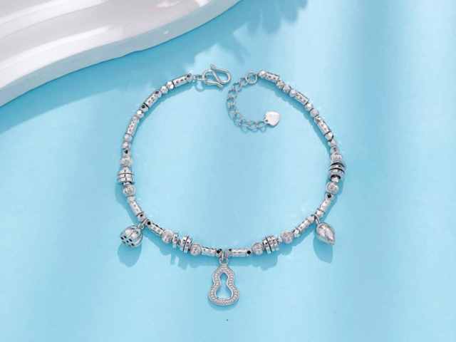 奉天省造老银元价格（2026年3月7日）