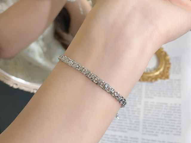 2026年3月20日国内外金银价差一览