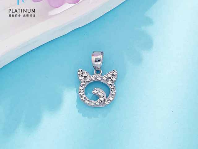 世博如意金条价格今天多少一克（2026年02月04日）