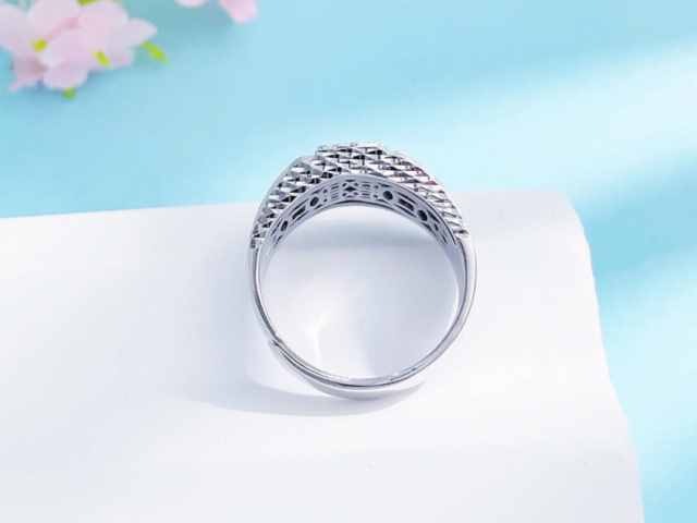 今日现货钯金价格多少（2026年2月18日）