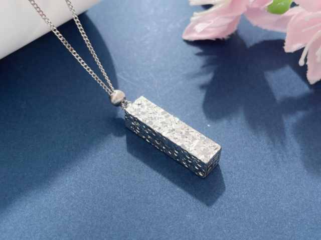 工商银行好运锦鲤金条50克价格今天多少一克（2026年01月29日）