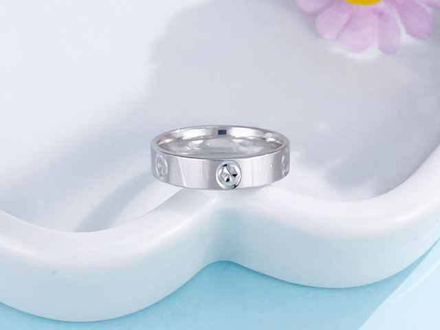 今日现货钯金价格多少（2026年1月9日）