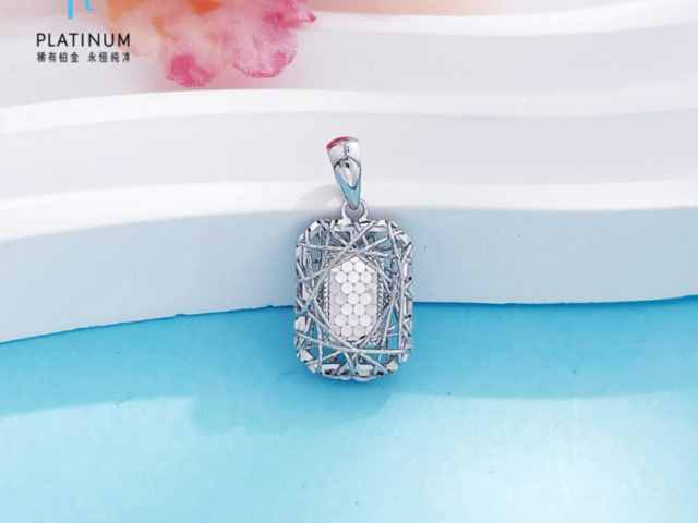 国际银行情冲高回落 美储货币政策决策难度提升