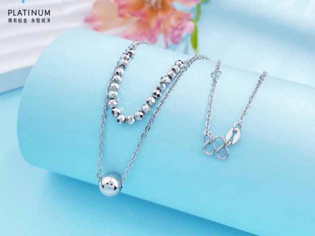 工商银行喜结良缘金条50克价格今天多少一克（2026年02月26日）