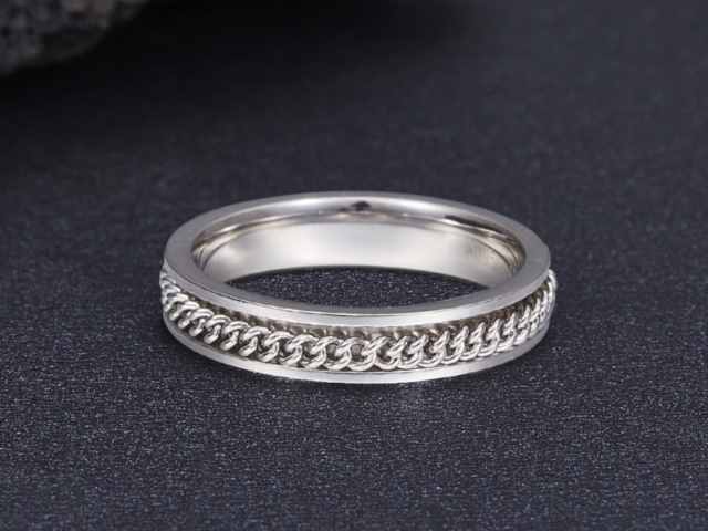 1月29日吉盟首饰黄金报1616元/克