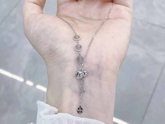 菜百股份2026年3月6日主力资金净流出919.40万元