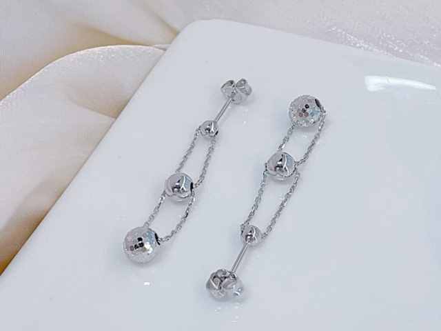 吉盟首饰黄金价格今天多少一克(2026年03月04日)