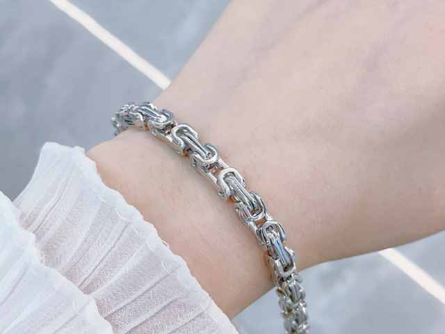 pt999铂金回收价格今日多少钱一克（2026年01月23日）