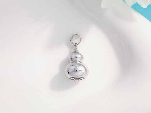 天津周六福黄金多少钱一克（2026年2月13日）