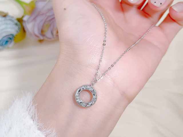 今日工行铂金价格多少(2026年2月12日)