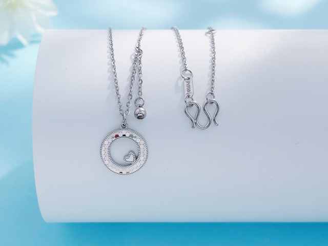 天津造大清银币价格（2026年2月5日）