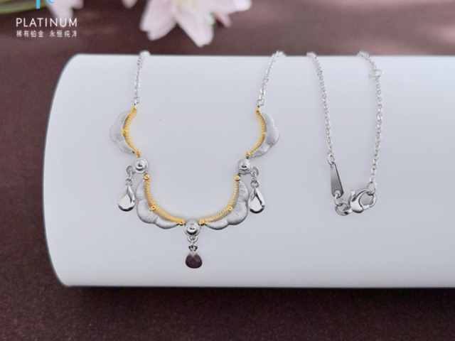 新疆省造老银元价格（2026年1月26日）