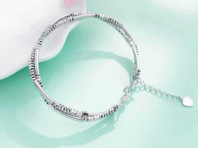 金大福珠宝铂金多少钱一克（2026年01月30日）参考价格