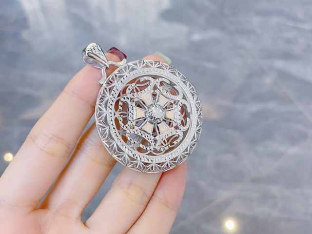 3月2日金大福黄金价格报1619元/克 较上一日上涨18元/克