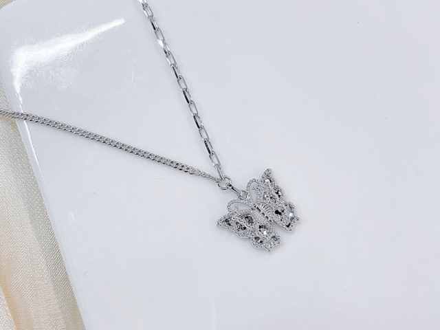 黄金9995价格今天多少一克（2026年2月24日）