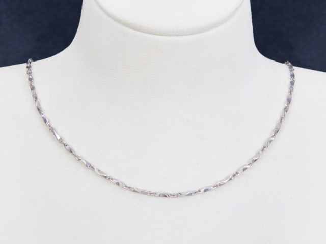 中国黄珍奢品资金条/储值金条/元宝金零售价多少一克（2026年01月29日）