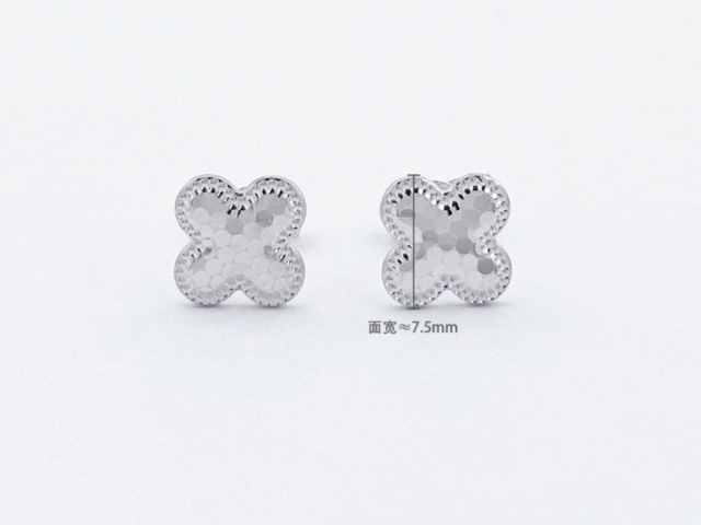 褚玉璞像银元价格（2026年3月24日）