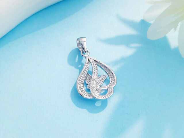 3月18日纽约期银日内小幅上涨 最新报79.73美元/盎司