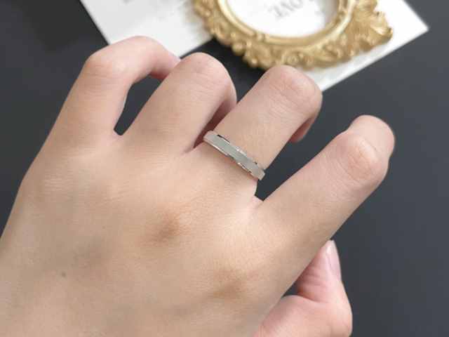 金银街最新投资银条回购价格（2026年02月26日）参考价格