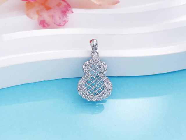 香港周生生黄金饰品价格今天多少一克（2026年01月16日）