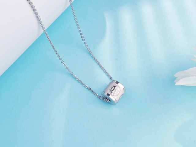 第19届杭州亚运会纪念币金银套多少钱(2026年1月29日)