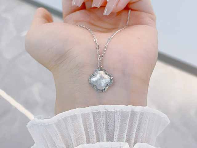 西宁六福黄金现在多少钱一克（2026年2月20日）