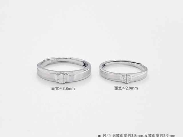 曼卡龙今日股价：2026年1月20日收盘报17.94元上涨2.84%